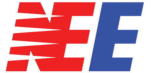 NPE engineering